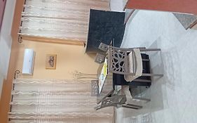 Casa Ale